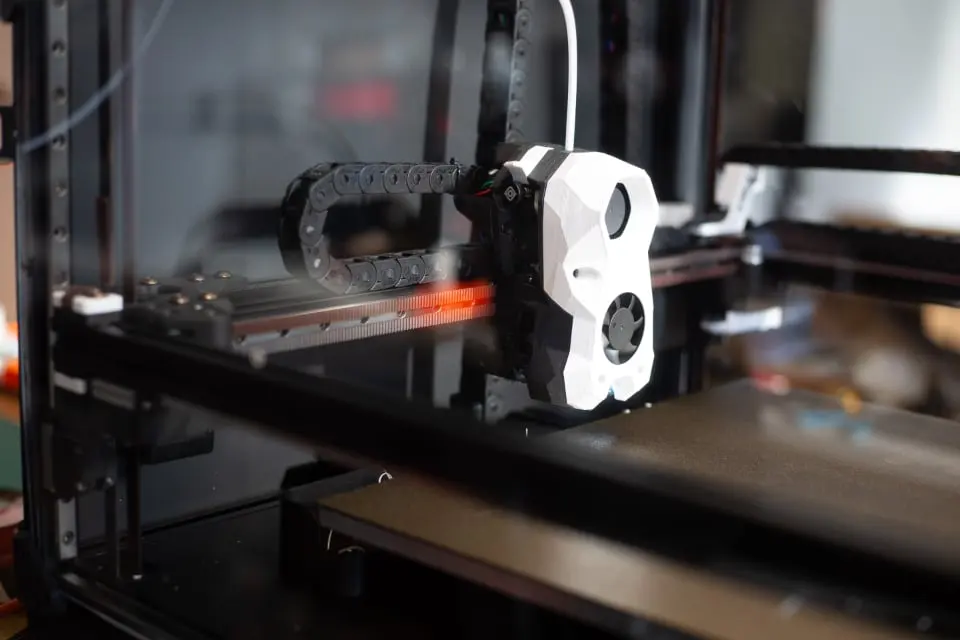 ODM design and prototyping