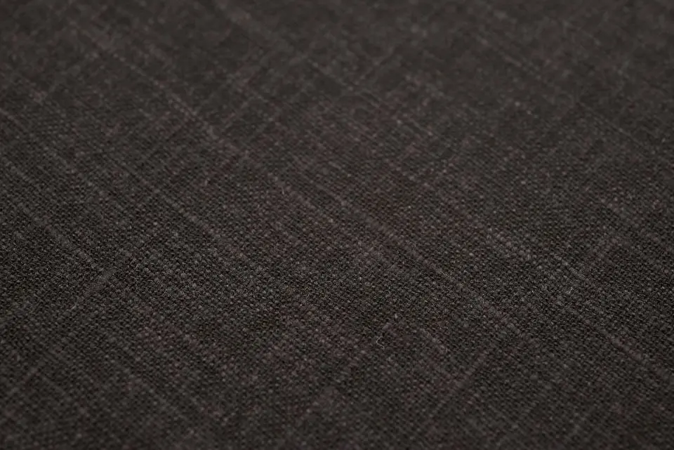LW-185 washed linen