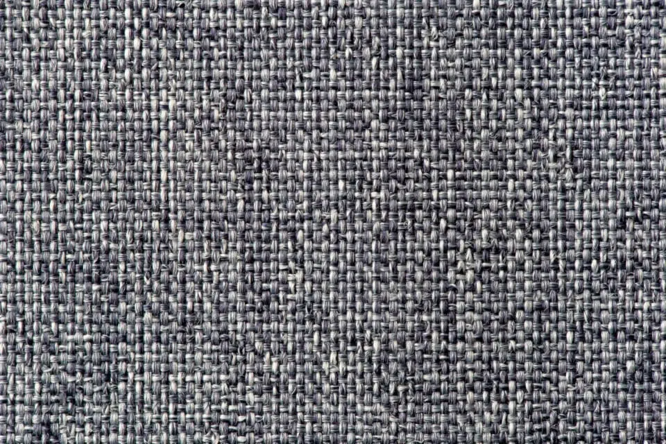 LC-260 linen-cotton canvas