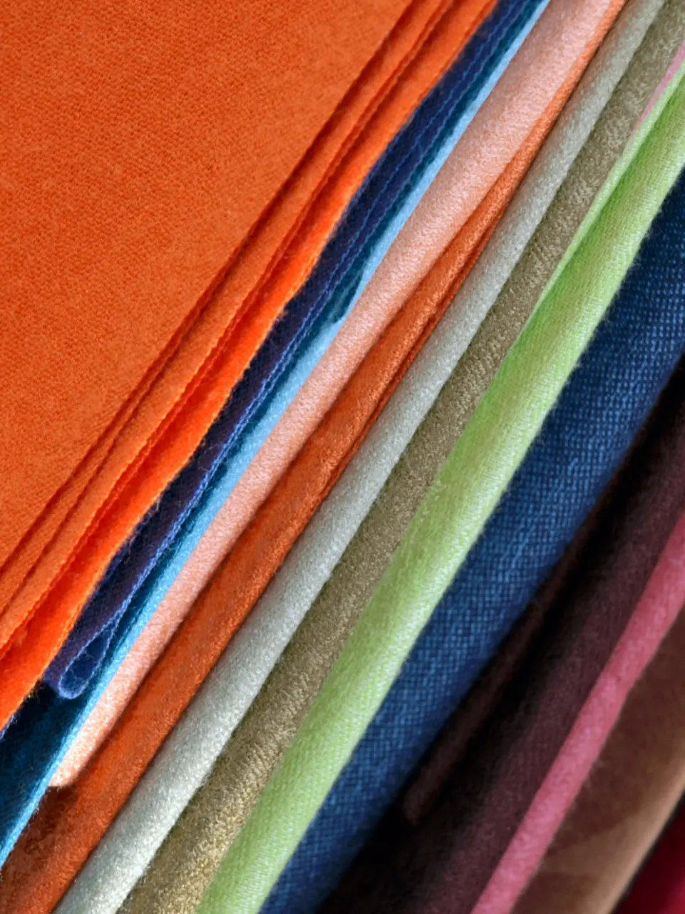 CP-120 cotton poplin